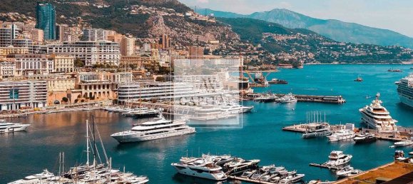 4 bedrooms Townhouse in Damac Lagoons, UAE No. 51828 6