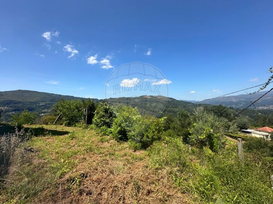 1 chambre Châteaux à Arcos de Valdevez, Portugal No. 28901