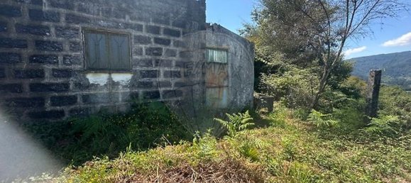 1 chambre Châteaux à Arcos de Valdevez, Portugal No. 28901 13