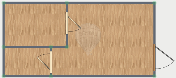 1 chambre Châteaux à Arcos de Valdevez, Portugal No. 28901 15