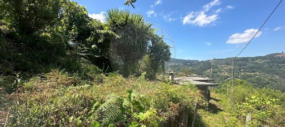 1 chambre Châteaux à Arcos de Valdevez, Portugal No. 28901 22