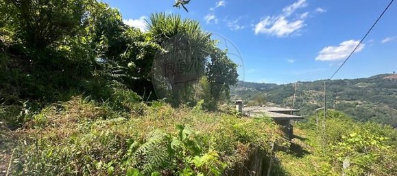 1 chambre Châteaux à Arcos de Valdevez, Portugal No. 28901 34