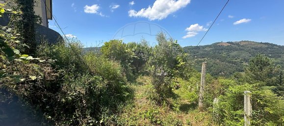 1 chambre Châteaux à Arcos de Valdevez, Portugal No. 28901 26