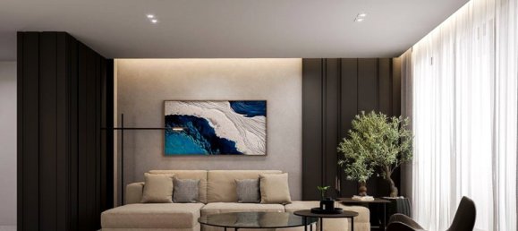 3 bedrooms Condo in Pattaya, Thailand No. 25458 12