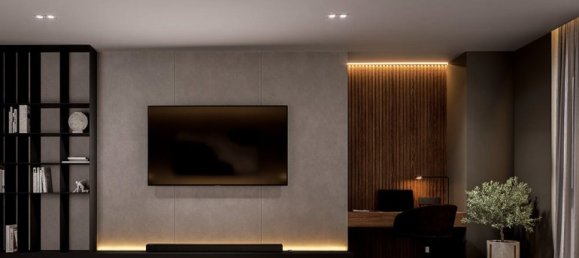 3 bedrooms Condo in Pattaya, Thailand No. 25458 15