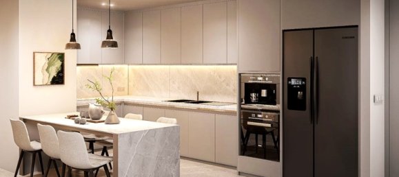 3 bedrooms Condo in Pattaya, Thailand No. 25458 14