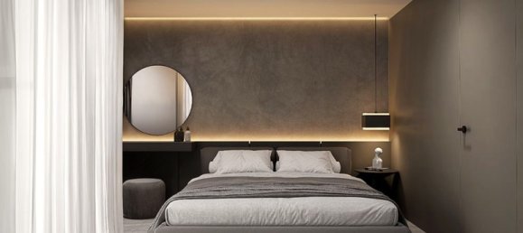 3 bedrooms Condo in Pattaya, Thailand No. 25458 18