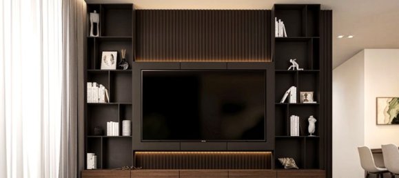 3 bedrooms Condo in Pattaya, Thailand No. 25458 13