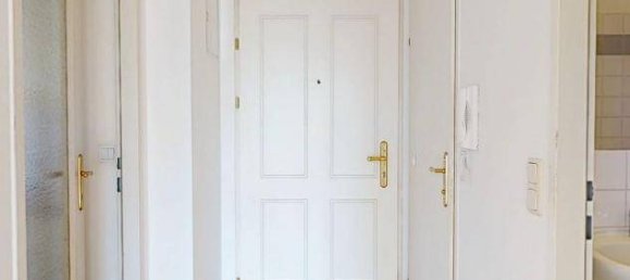 2-Zimmer Wohnung in Mariahilf, Austria, Nr. 227073 6