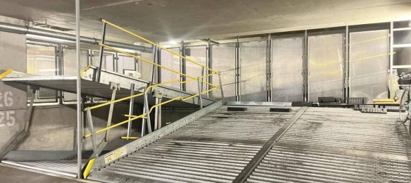 2-Zimmer Wohnung in Mariahilf, Austria, Nr. 227073 10