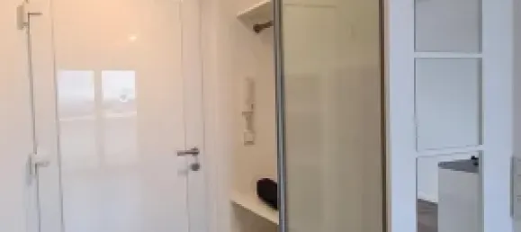 1 Schlafzimmer Penthouse in Trier, Germany, Nr. 230160 15