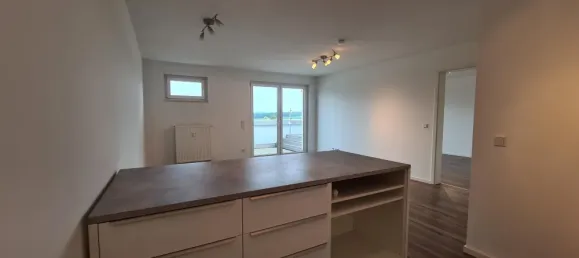 1 Schlafzimmer Penthouse in Trier, Germany, Nr. 230160 14