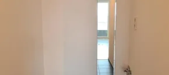 1 Schlafzimmer Penthouse in Trier, Germany, Nr. 230160 16