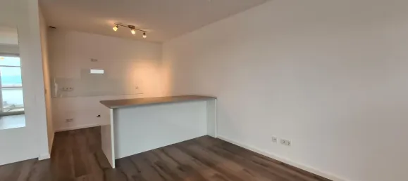 1 Schlafzimmer Penthouse in Trier, Germany, Nr. 230160 10