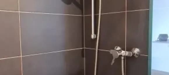 1 Schlafzimmer Penthouse in Trier, Germany, Nr. 230160 20