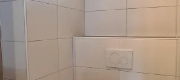 1 Schlafzimmer Penthouse in Trier, Germany, Nr. 230160 18