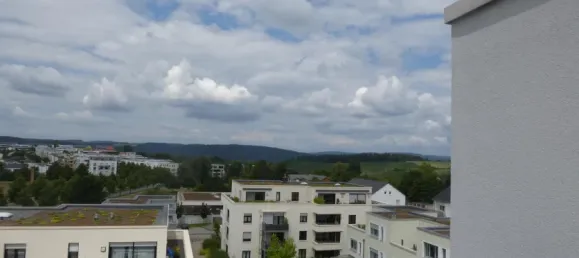 1 Schlafzimmer Penthouse in Trier, Germany, Nr. 230160 5