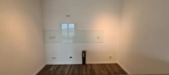 1 Schlafzimmer Penthouse in Trier, Germany, Nr. 230160 11