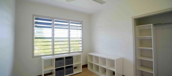 Дом с 3 спальнями в Порт-Вила, Вануату № 158 14