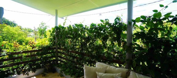 Дом с 3 спальнями в Порт-Вила, Вануату № 158 8