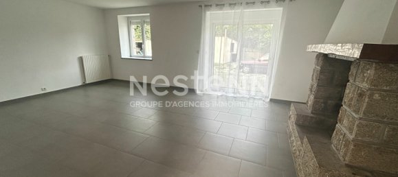 3 Schlafzimmer Haus in Molac, France, Nr. 361136 4