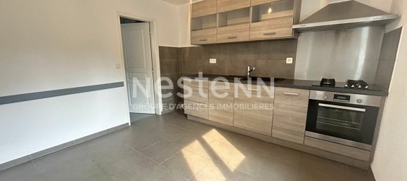 3 Schlafzimmer Haus in Molac, France, Nr. 361136 6