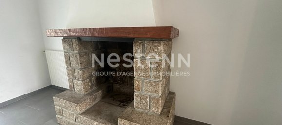 3 Schlafzimmer Haus in Molac, France, Nr. 361136 5