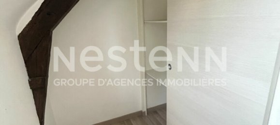 3 Schlafzimmer Haus in Molac, France, Nr. 361136 11