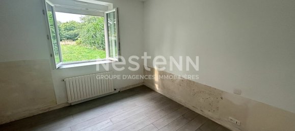 3 Schlafzimmer Haus in Molac, France, Nr. 361136 7