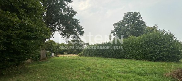 3 Schlafzimmer Haus in Molac, France, Nr. 361136 13