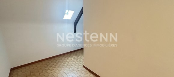 3 Schlafzimmer Haus in Molac, France, Nr. 361136 9