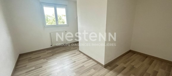 3 Schlafzimmer Haus in Molac, France, Nr. 361136 10