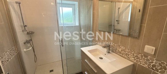 3 Schlafzimmer Haus in Molac, France, Nr. 361136 8