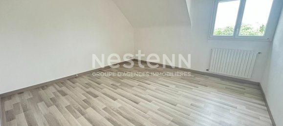 3 Schlafzimmer Haus in Molac, France, Nr. 361136 12