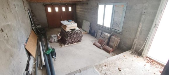 5 chambres Maison à Poulainville, France No. 78752 20