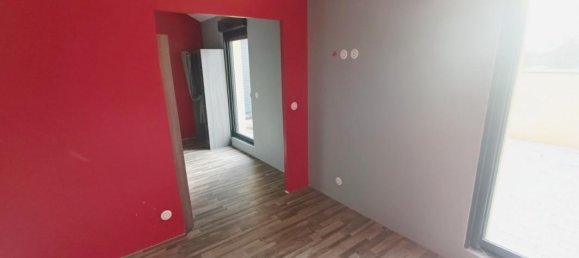 5 chambres Maison à Poulainville, France No. 78752 9