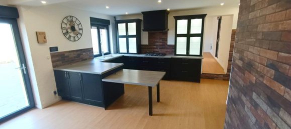 5 chambres Maison à Poulainville, France No. 78752 2