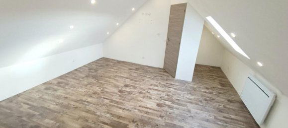 5 chambres Maison à Poulainville, France No. 78752 18