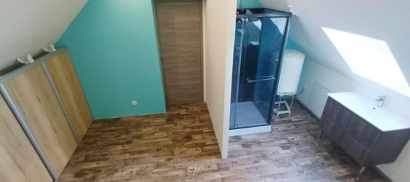 5 chambres Maison à Poulainville, France No. 78752 19