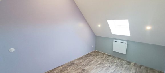 5 chambres Maison à Poulainville, France No. 78752 7