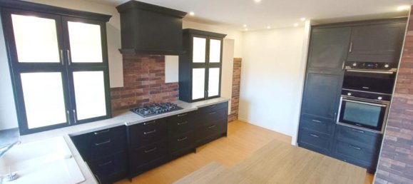 5 chambres Maison à Poulainville, France No. 78752 4