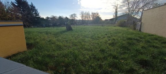 5 chambres Maison à Poulainville, France No. 78752 17