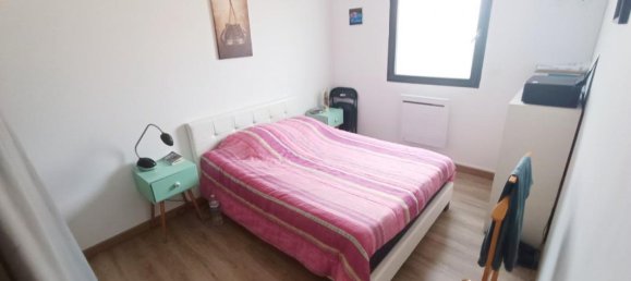 5 chambres Maison à Poulainville, France No. 78752 11