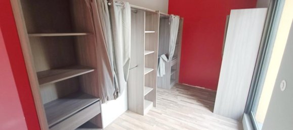 5 chambres Maison à Poulainville, France No. 78752 10