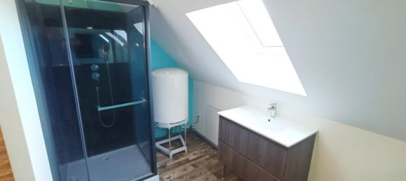 5 chambres Maison à Poulainville, France No. 78752 5