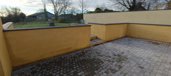 5 chambres Maison à Poulainville, France No. 78752 15