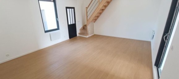 5 chambres Maison à Poulainville, France No. 78752 6