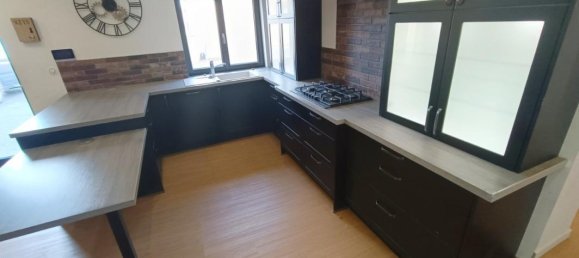 5 chambres Maison à Poulainville, France No. 78752 3