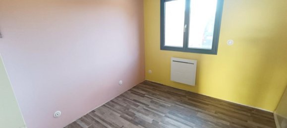 5 chambres Maison à Poulainville, France No. 78752 8