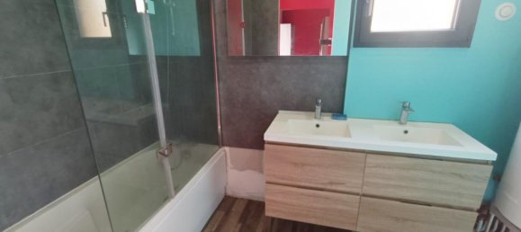 5 chambres Maison à Poulainville, France No. 78752 12